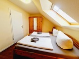 Ferienhaus in Rerik - Ferienhaus Ahorn - Bild 19