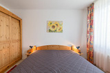 Ferienwohnung in Boltenhagen - S&uuml;nnslag, Ferienwohnung 126 - Bild 3