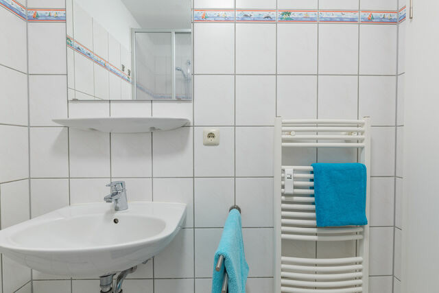 Ferienwohnung in Boltenhagen - S&uuml;nnslag, Ferienwohnung 126 - Bild 10