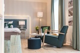 Ferienwohnung in Prerow - Am Park 17 - Bild 2