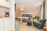 Ferienwohnung in Prerow - Am Park 17 - Bild 6