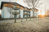 Ferienwohnung in Prerow - Am Park 17 - Bild 12