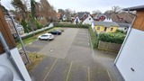 Ferienwohnung in Prerow - Am Park 17 - Bild 16