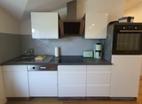 Ferienwohnung in Bastorf - Ferienwohnung Schwalbe - Bild 13