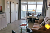 Ferienwohnung in Heiligenhafen - K&uuml;stenidyll C-4-3 - Bild 4