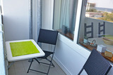 Ferienwohnung in Heiligenhafen - K&uuml;stenidyll C-4-3 - Bild 9