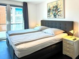 Ferienwohnung in Heiligenhafen - D&uuml;nenkieker - Bild 7