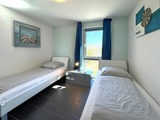 Ferienwohnung in Heiligenhafen - D&uuml;nenkieker - Bild 8