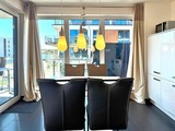 Ferienwohnung in Heiligenhafen - D&uuml;nenkieker - Bild 12