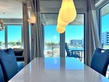Ferienwohnung in Heiligenhafen - D&uuml;nenkieker - Bild 13