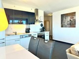Ferienwohnung in Heiligenhafen - D&uuml;nenkieker - Bild 14