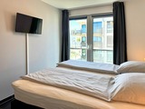Ferienwohnung in Heiligenhafen - D&uuml;nenkieker - Bild 16