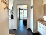 Ferienwohnung in Heiligenhafen - D&uuml;nenkieker - Bild 19