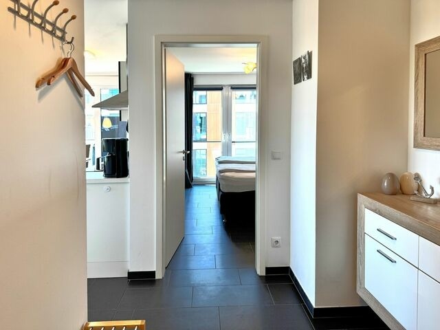 Ferienwohnung in Heiligenhafen - D&uuml;nenkieker - Bild 19