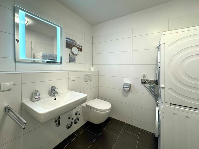 Ferienwohnung in Heiligenhafen - D&uuml;nenkieker - Bild 20