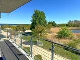 Ferienwohnung in Heiligenhafen - D&uuml;nenkieker - Bild 24
