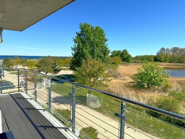 Ferienwohnung in Heiligenhafen - D&uuml;nenkieker - Bild 24