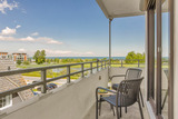 Ferienwohnung in Heiligenhafen - Koje 21 - Bild 2