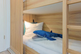 Ferienwohnung in Heiligenhafen - Koje 21 - Bild 7