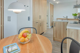 Ferienwohnung in Heiligenhafen - Koje 21 - Bild 12
