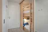 Ferienwohnung in Heiligenhafen - Koje 21 - Bild 14