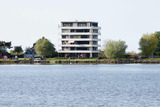 Ferienwohnung in Heiligenhafen - Koje 21 - Bild 16
