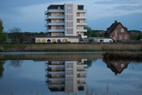 Ferienwohnung in Heiligenhafen - Koje 21 - Bild 17