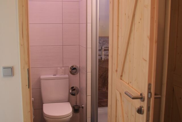 Ferienwohnung in Heiligenhafen - Ostsee-Rifugio H-4-5 - Bild 7