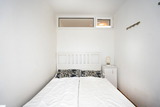 Ferienwohnung in Sierksdorf - Seebrise - Bild 13