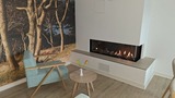 Ferienwohnung in Prerow - Am Park 16 - Bild 9