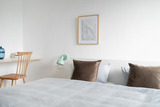 Ferienwohnung in Koserow - KOSI am Meer ZEHN - Bild 9