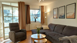 Wohnpark Granitz - 90883