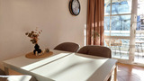 Ferienwohnung in Binz - Wohnpark Granitz - 90883 - Bild 3