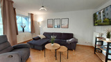 Ferienwohnung in Binz - Wohnpark Granitz - 90883 - Bild 5