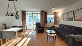 Ferienwohnung in Binz - Wohnpark Granitz - 90883 - Bild 7