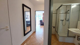 Ferienwohnung in Binz - Wohnpark Granitz - 90883 - Bild 11