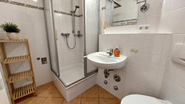 Ferienwohnung in Binz - Wohnpark Granitz - 90883 - Bild 12