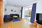 Ferienwohnung in Heiligenhafen - Stadtwinkel EG - Suhrenpohl 6 EG - Bild 1