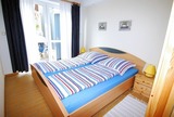 Ferienwohnung in Heiligenhafen - Stadtwinkel EG - Suhrenpohl 6 EG - Bild 4