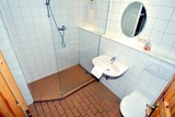 Ferienwohnung in Heiligenhafen - Stadtwinkel EG - Suhrenpohl 6 EG - Bild 7