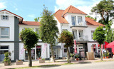 Ferienwohnung in Binz - Min H&uuml;sung - 90623 - Bild 2