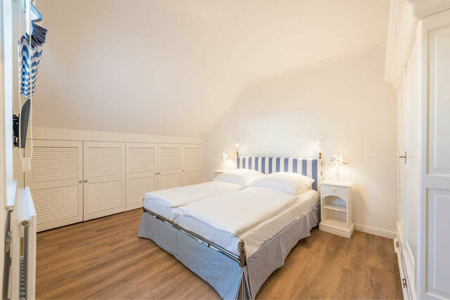 Ferienwohnung in Binz - Min H&uuml;sung - 90623 - Bild 3