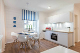 Ferienwohnung in Binz - Min H&uuml;sung - 90623 - Bild 4