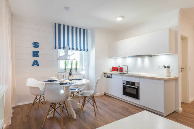 Ferienwohnung in Binz - Min H&uuml;sung - 90623 - Bild 4
