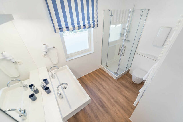 Ferienwohnung in Binz - Min H&uuml;sung - 90623 - Bild 6