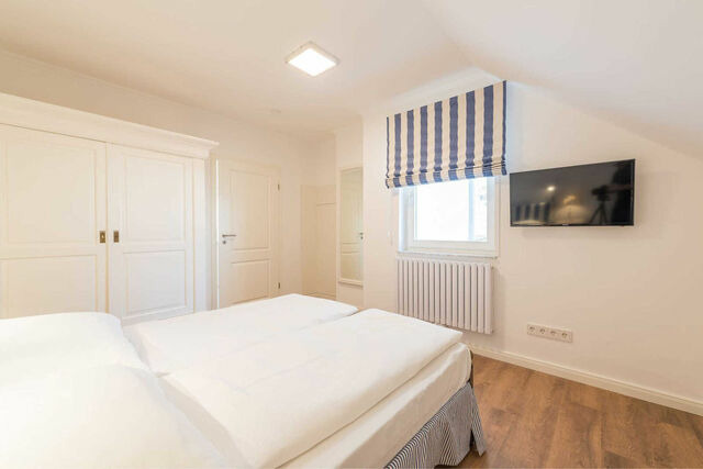 Ferienwohnung in Binz - Min H&uuml;sung - 90623 - Bild 7