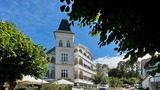 Ferienwohnung in Sellin - Villa Sonneck, App. 15 - Bade- & Erlebniswelt t&auml;glich inklusive - Bild 4