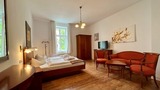 Ferienwohnung in Sellin - Villa Sonneck, App. 15 - Bade- & Erlebniswelt t&auml;glich inklusive - Bild 6
