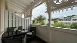 Ferienwohnung in Sellin - Villa Sonneck, App. 15 - Bade- & Erlebniswelt t&auml;glich inklusive - Bild 10