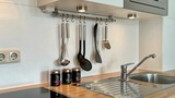 Ferienwohnung in Sellin - Villa Sonneck, App. 15 - Bade- & Erlebniswelt t&auml;glich inklusive - Bild 14